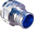 Glenair環(huán)境I/O、電纜和PCB連接器