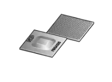 NXP LS1020A和LS1022A通信處理器：高性能、低功耗的網(wǎng)絡(luò)解決方案