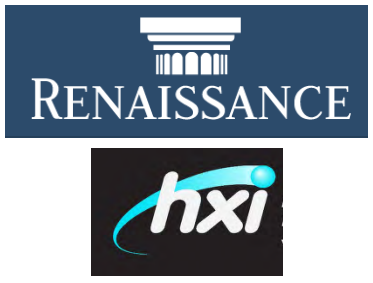 Renaissance(HXI)：高可靠性射頻、微波和毫米波解決方案提供商
